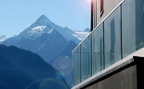 Aparthotel Zell Am See